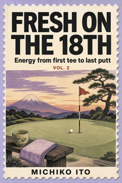 Fresh on the 18Th, Vol. II